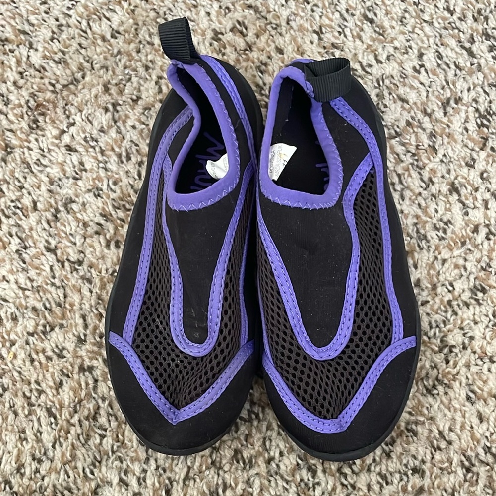 Kids Water Shoes
